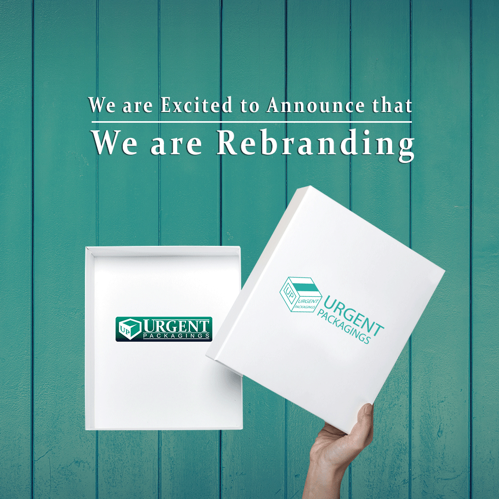 Urgent Packagings (@urgentpackaging) / Posts / X