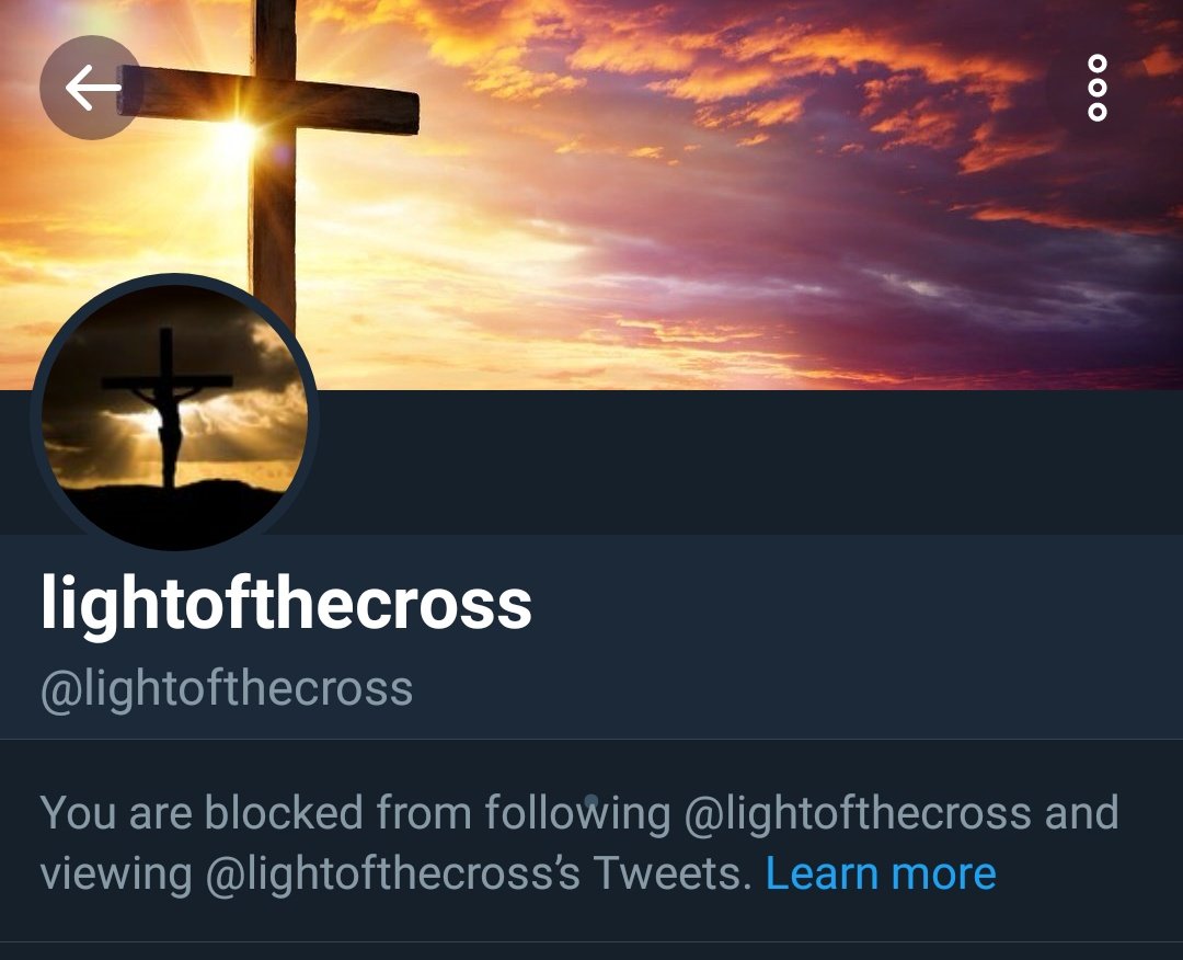 blandquiche's tweet photo. @lightofthecross @Avic_Wins @PrinceOfAtheism @1CubbieKat1 @JohnKrahn2 @BluePrint_371 @JimMatisi @Andrea39671666 @Wolfpak561 @yourmomspants1 @SBuddie1877 @Phoenix42505497 @DeForis66 @TSicarii @Maxisnax @Friendof_Darwin @remnantofisrae1 @JohnJon43924480 @pocket_monstre @Skot777 @davestewart4444 @TheHabsOnly @lacitehtopyH @Schmoop0521 @The_Newty @stejwill @MiggiNiad @MontlakeMan @Notbuyingthisbs @E_conRS @robjGoldberg @CriticalCripple @ToddW29538160 @EmipFC @gluino78 @simimark03 @TakeThatDarwin @BootsRnecessarY @Yorksfromhome @KissMyHitchens @TVictorinus @bachro15 @CubeSteve @lyonsnyc @addicted2SODA1 @dbcooper138 @rupejonner2 @Wearetheleavers @____Roar____ Lol https://t.co/cVZ8wtMVl5