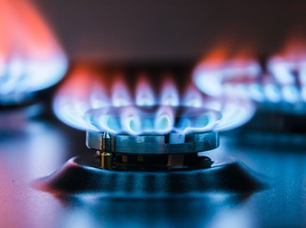 Gas Safety Week: What landlords need to know about keeping tenants safe

Read more: bit.ly/2kne232

#GasSafetyWeek