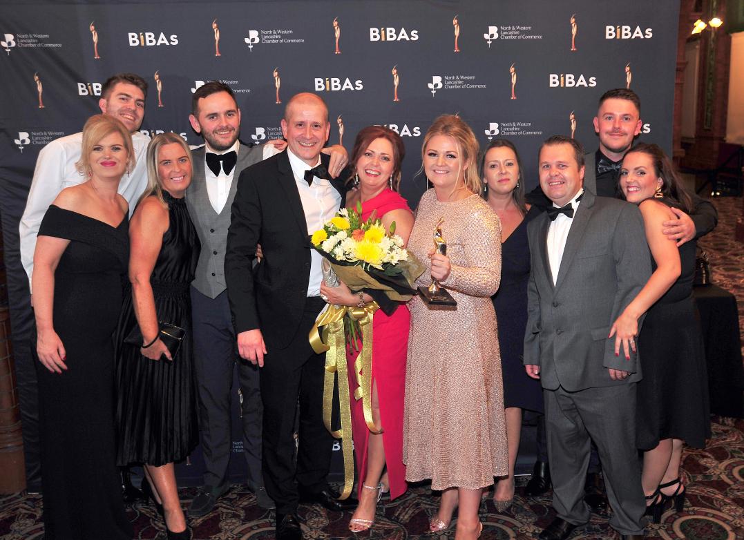 Nextday Freight tweet media