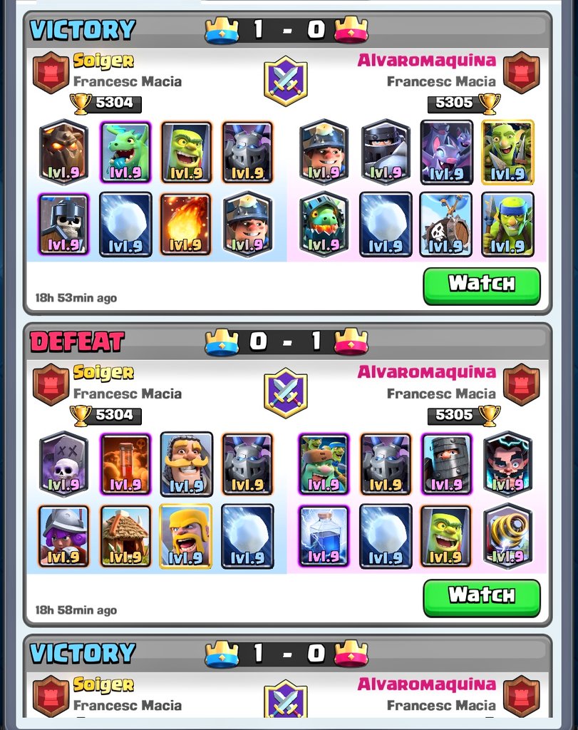 Empezamos bien la etapa en @DeltaStarsESP 

#DeltaisStrongers 🌟