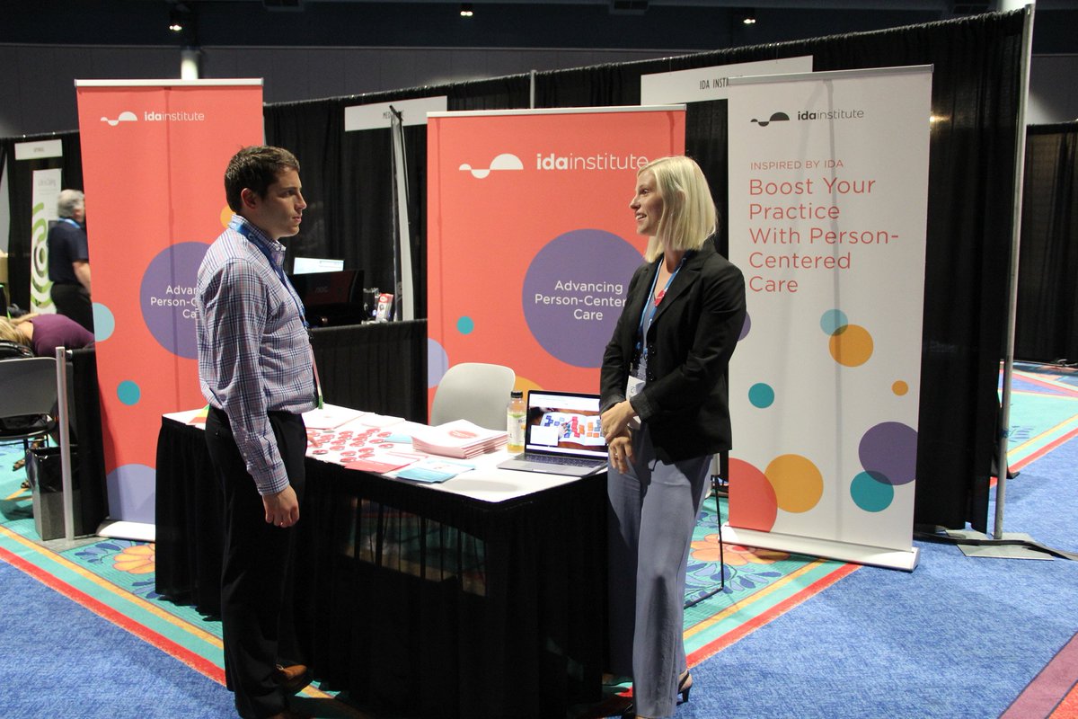 Empower2021's tweet photo. A big thank you to all attendees, sponsors, exhibitors and speakers for making the Empower Conference a success. We’re happy to have brought together such an amazing group of audiology trailblazers to a breakthrough hearing industry event! #EmpowerAud #audiology #hearinghealth https://t.co/IfivC4IVEp