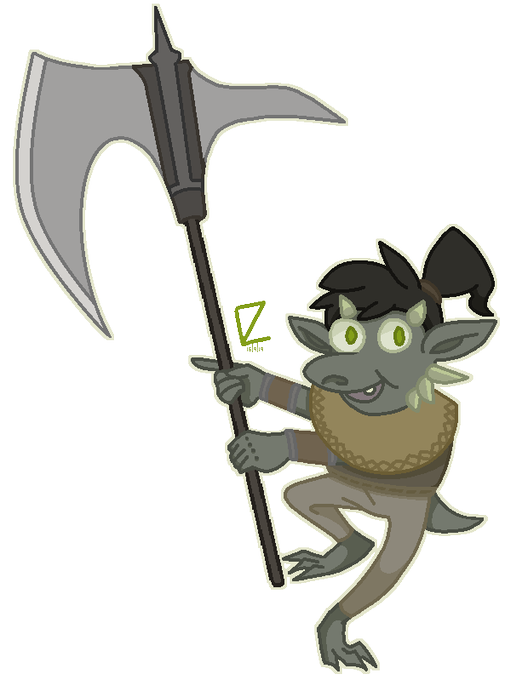 Weaponのtwitterイラスト検索結果 古い順