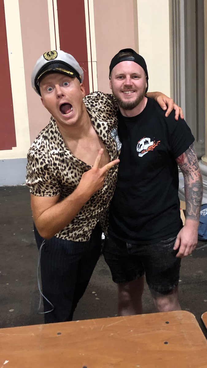 OmegaLuke's tweet image. If you haven’t heard of @imsomunny before, you certainly will very soon! 🦉 #StillChasing #Chapter95