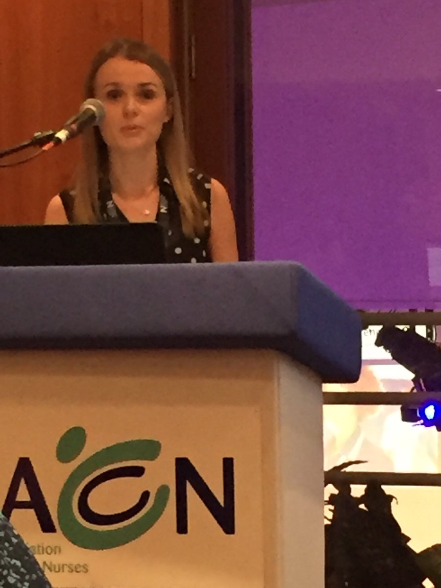 riecriticalcare's tweet photo. And here she is! So proud, well done Denise. #NQNincritcare #flyingstart ⁦@NHS_Lothian⁩ ⁦@riecriticalcare⁩ ⁦@gillian_mcauley⁩ ⁦@sdunn1980⁩ https://t.co/KF4UVqVqtp
