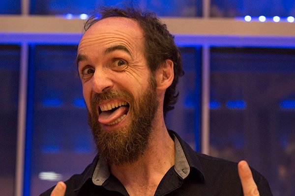 nex_ciencia's tweet photo. Eduardo Sáenz de Cabezón (@edusadeci) estuvo de paso por Buenos Aires. Ante un público diverso inauguró el Festival "Matemática 4D". En diálogo con Nex, destacó el interés que la comunicación científica viene despertando: https://t.co/9dHxYKZq1g
#Matemática #Divulgación https://t.co/hbyfinRysz