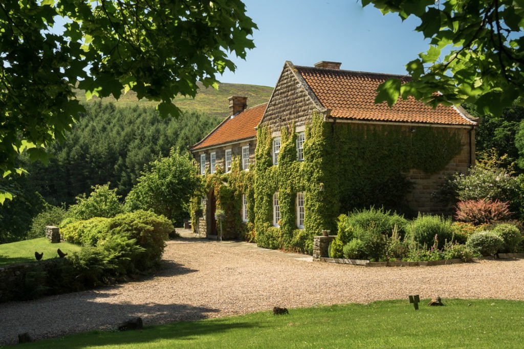 Free Your Mind Retreat!

On the 28th &amp; 29th March 2020 at the beautiful Laskills Country House.

Click here to get more information andreamorrison.co.uk/free-your-mind…

Only 4 spots left so please don't miss out!!