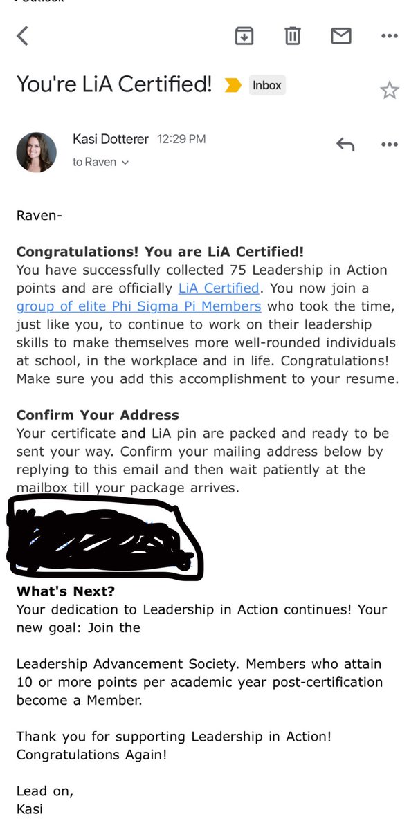 raven_tipton20's tweet image. It’s good day to be a Brother of @phisigmapi!! @CMUPhiSigmaPi #BrothersAreWe #PhiSigmaPi 💜💛💜💛