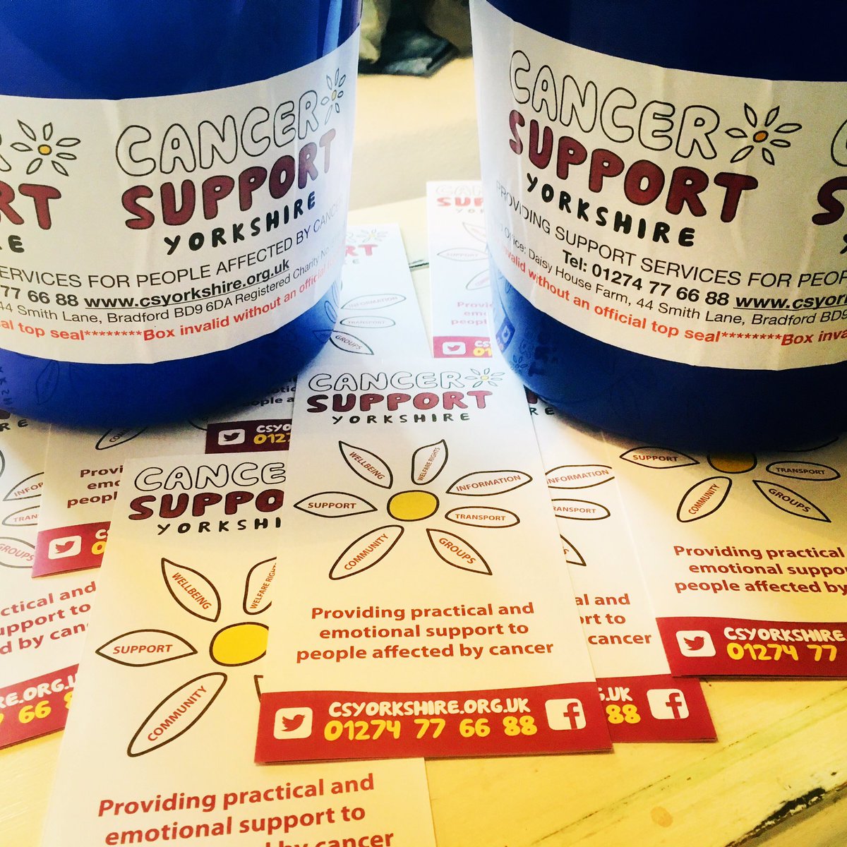 Shuttle Shuffle Festival tweet media