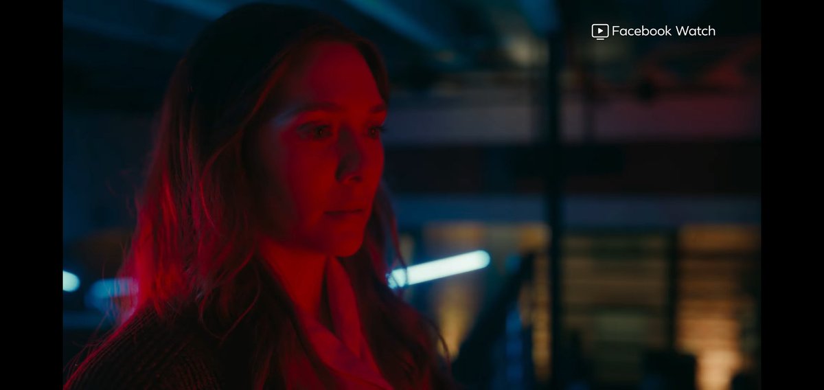 _lizzieolsen_th's tweet image. THIS SEASON IS GONNA BE THE DEATH OF ME