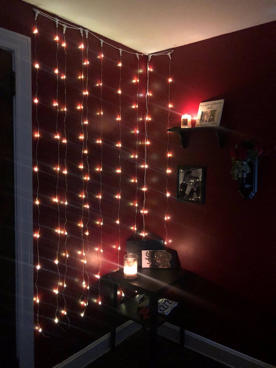 Another one w/ <a href="/abbyreichard24/">abbyreichard24</a>