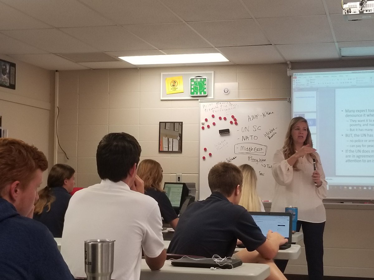 Travis Lamb tweet media