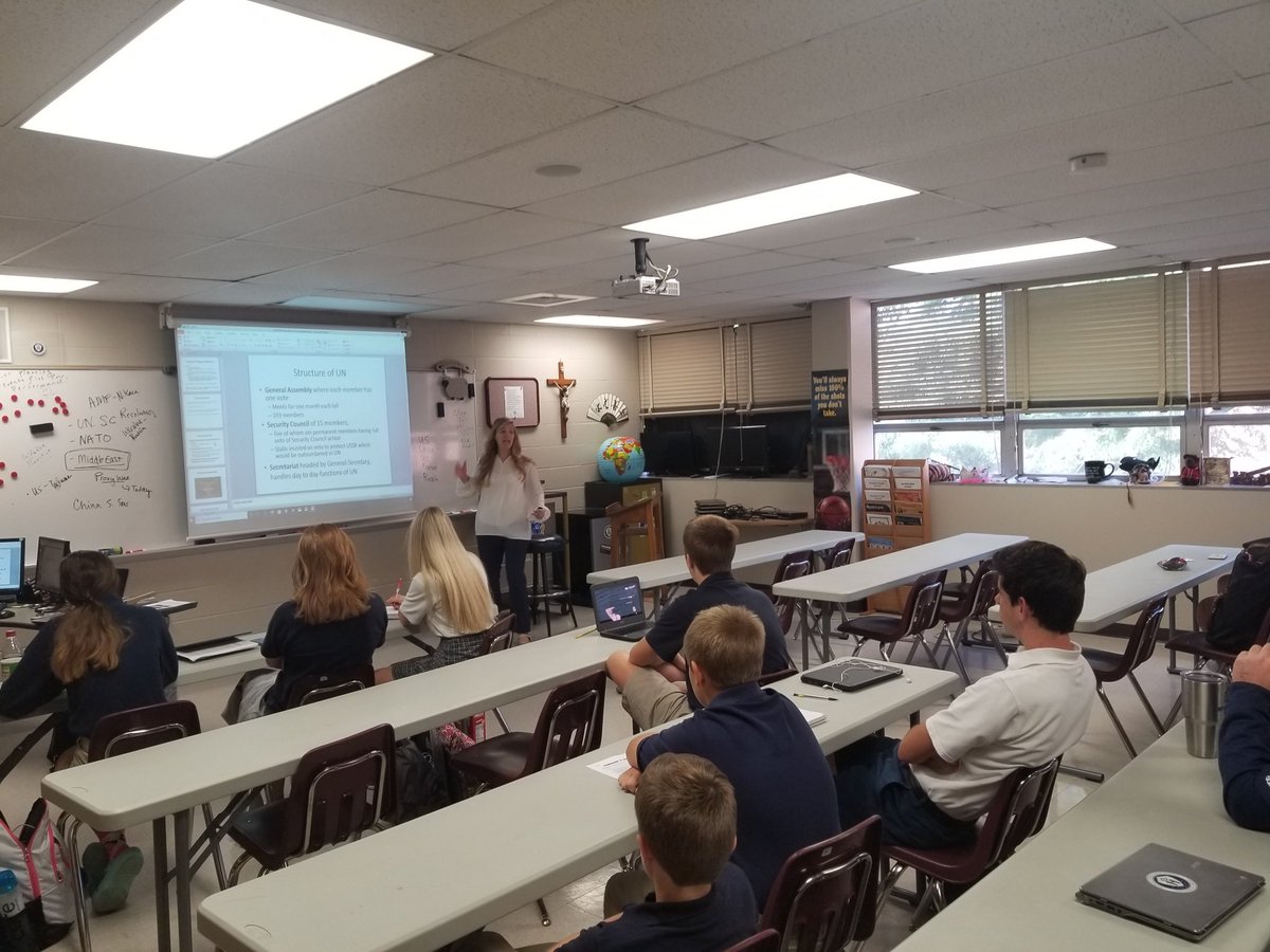 Travis Lamb tweet media