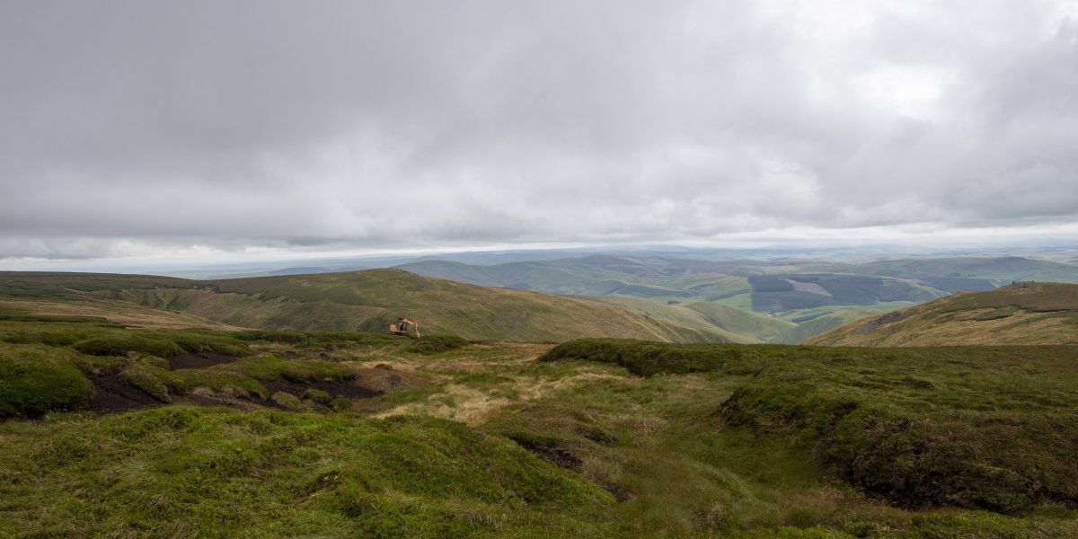 NlandNP's tweet photo. Our Peatland restoration of the Cheviot reaches new heights in the battle against climate change.
https://t.co/wAQjELxbap https://t.co/HfsVqveB11