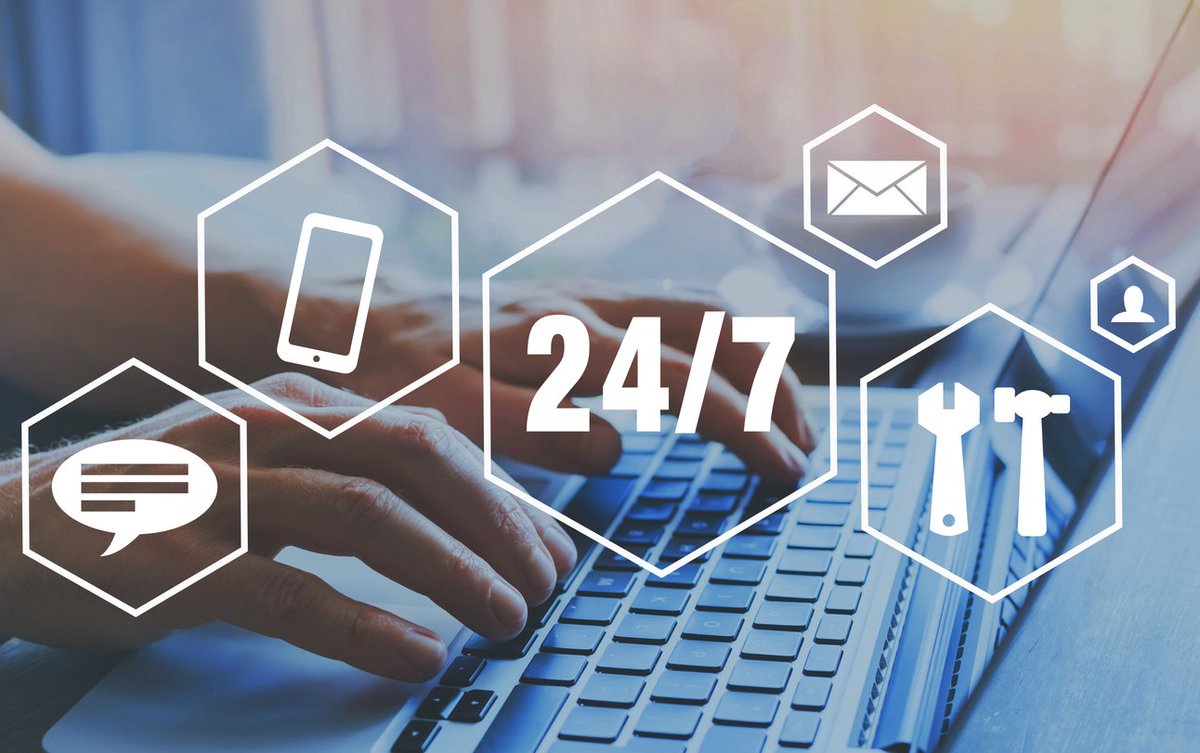 Coretelligent's tweet image. A "one size fits all" service method doesn't work. With Coretelligent's 360 Support, we work with your team in creating a tailored and scalable approach to proactively support your business needs. ow.ly/Aw5t50wbGve #360Support #WhiteGloveIT #CloudManagement #ITSecurity