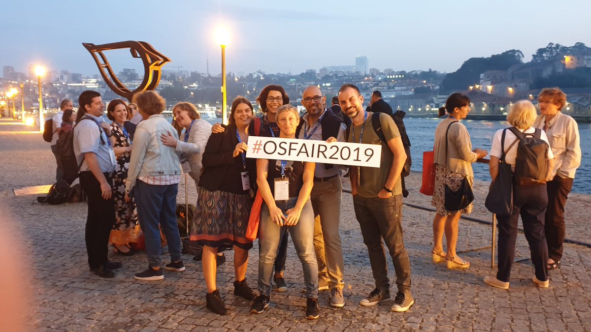 Miriam Baglioni tweet media