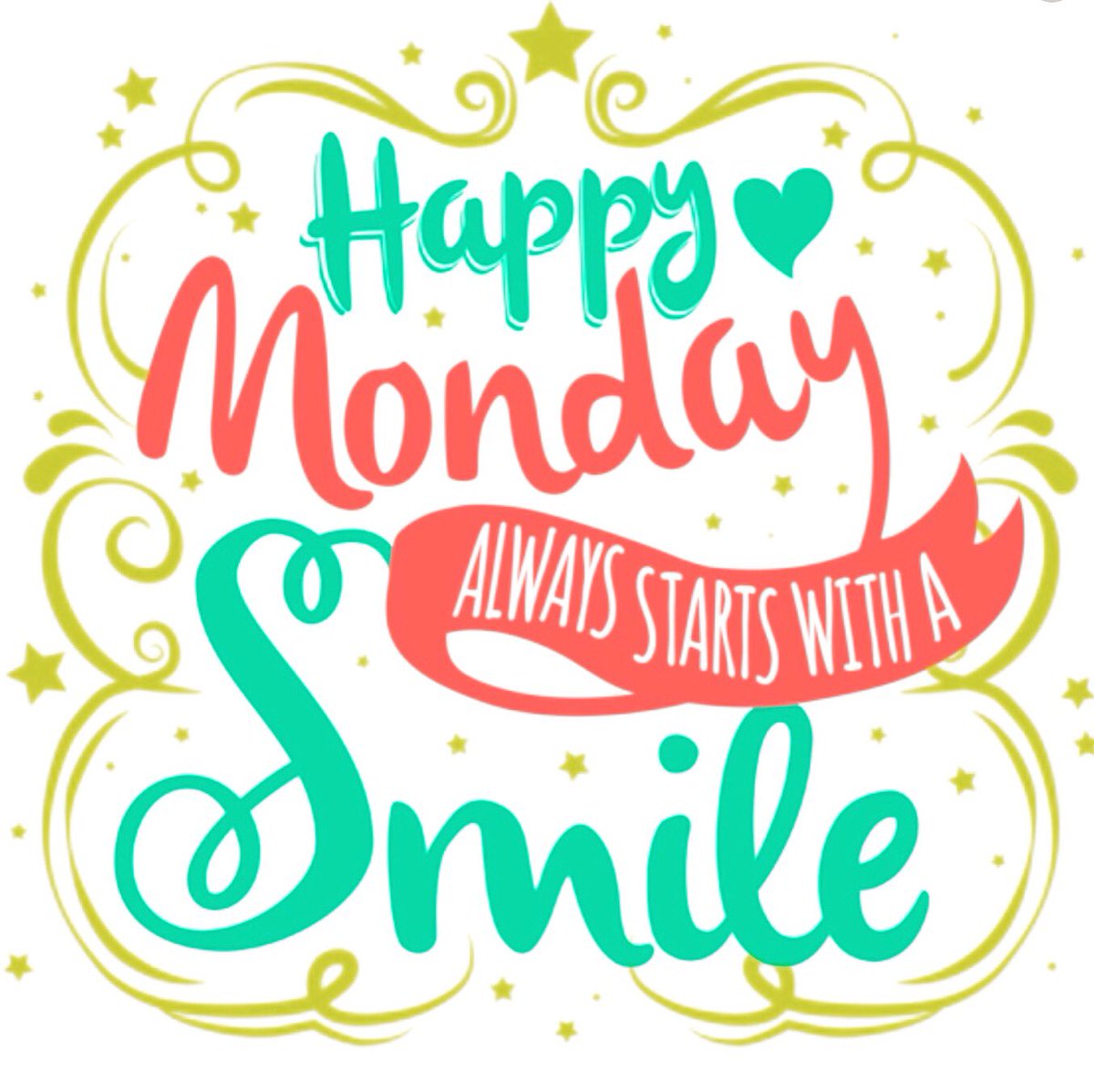 BuckheadBraces's tweet photo. Let’s start off the week with a smile! #buckheadortho #atl #TheRealDr.E https://t.co/joBLs01oK8