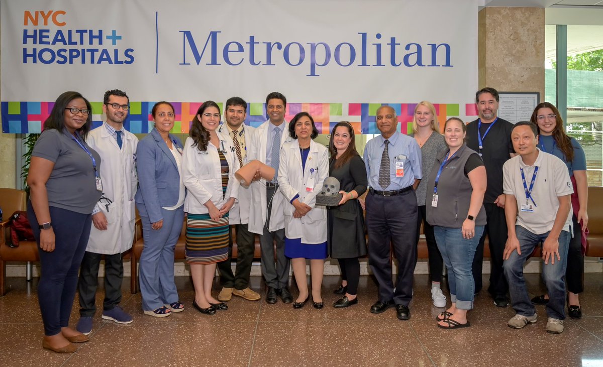 Alina Moran, MPA, FACHE, FAB tweet media