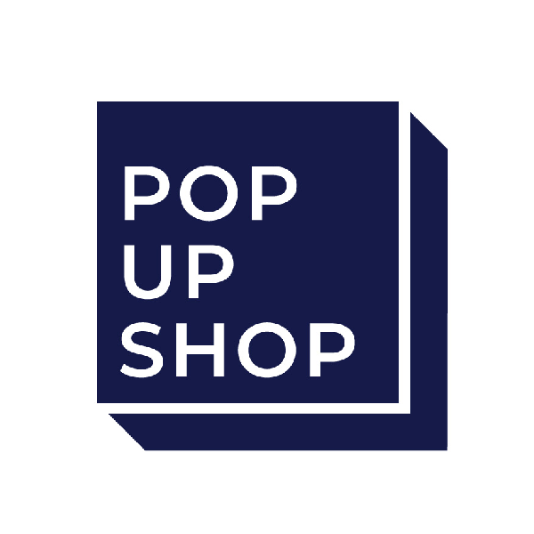 ShebCoEDC's tweet photo. https://t.co/kyEseO1m2k
Selected Pop-Up Shops had been announced to fill Sheboygan's downtown retail space. https://t.co/mMQhStSQ24