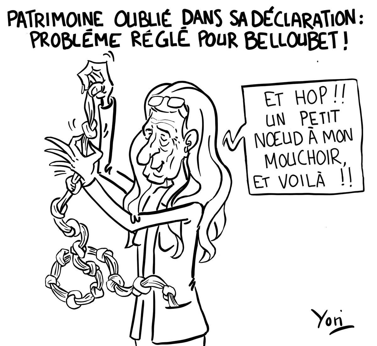 Gratuit Images Lionel Albertino On Twitter Oups Source Https T Co le plus cool par