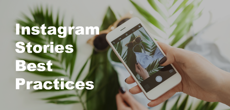 socialwithin's tweet photo. Maximize your brand’s impact on Instagram Stories! Here are some best practices that have worked well for us. 
https://t.co/RMHVHu4ipN

#facebook #instagram #facebookmarketingpartners #FMP #paidsocial #performancemarketing #performancemarketingagency #DTC https://t.co/q0aXrdE11r