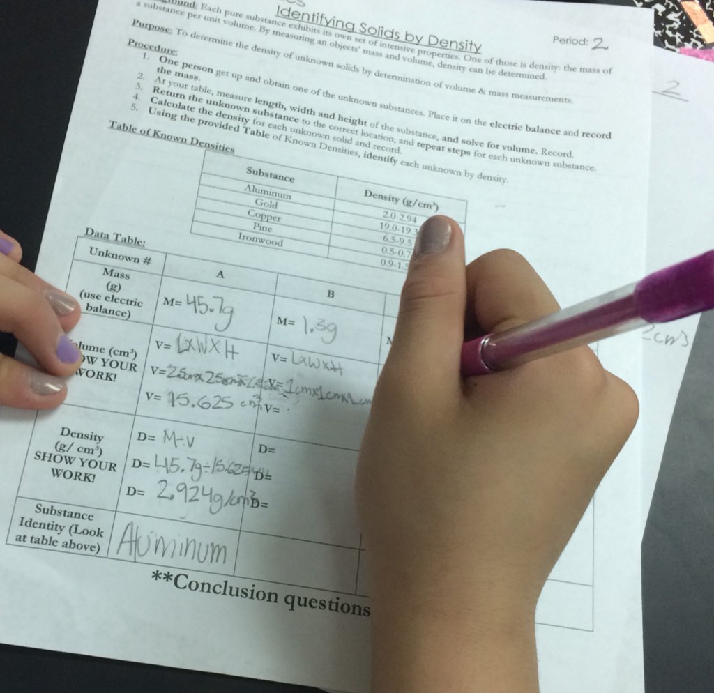 Erin Wise tweet media