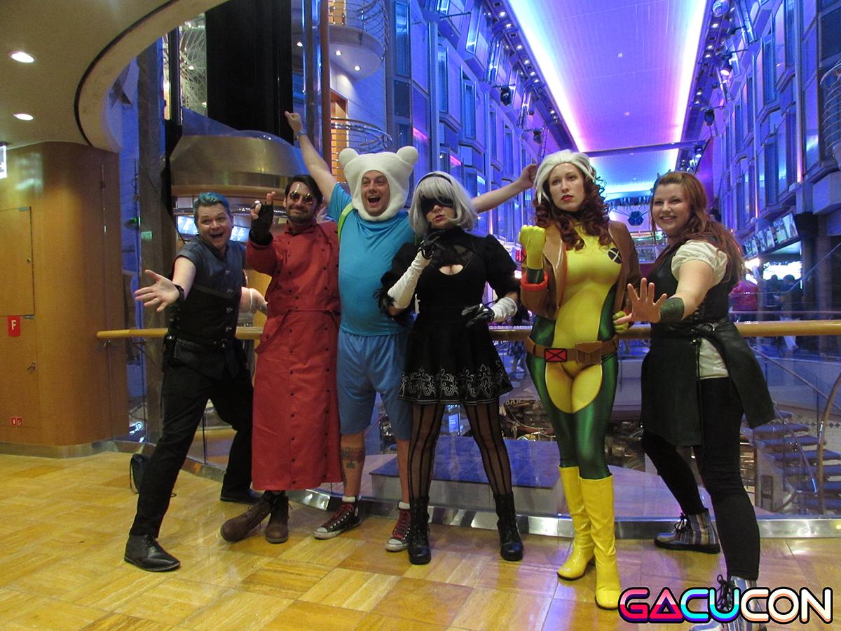 Event.Cruises tweet media