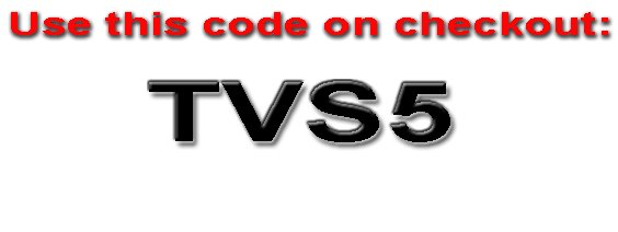 vapourstoreuk's tweet photo. Don't miss out, £5 OFF - https://t.co/P7ALUxCt9i https://t.co/Mzv6d1kf6R