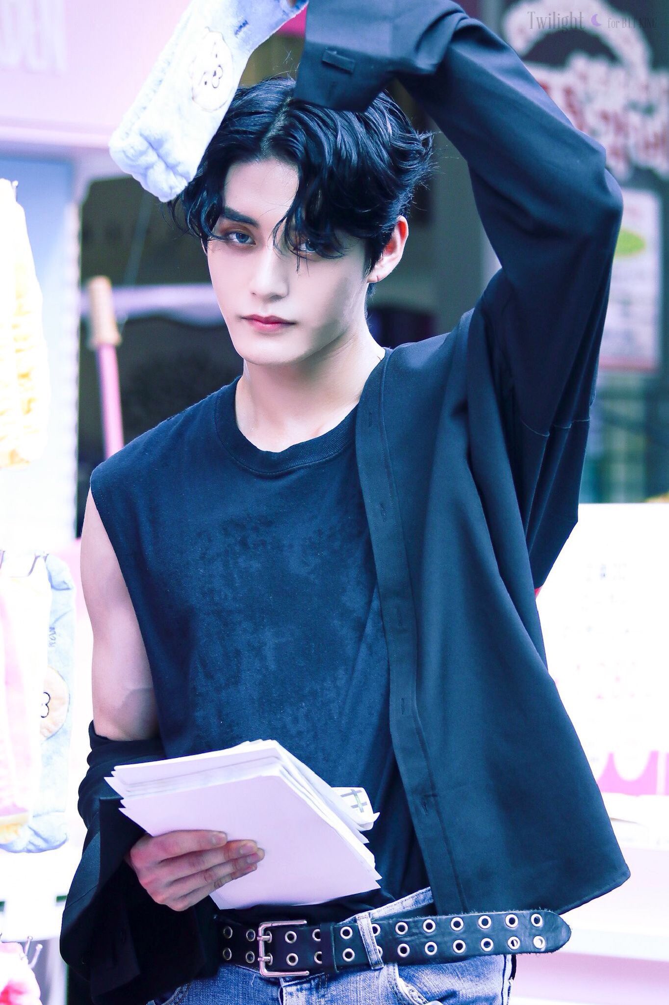 EEmb4CAXsAAjsTd.jpg:large