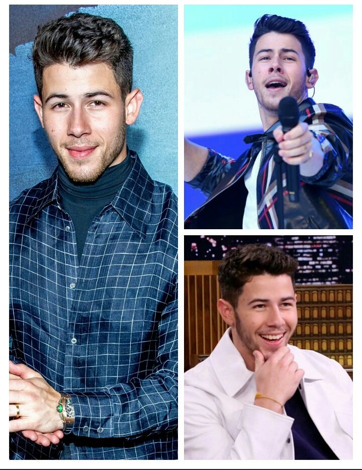 Coup_dEtat5's tweet photo. @MTV @TheJonasScoop @nickjonas #HappyBirthdayNick
#NickJonasBirthday
#HappyNickDay
#NickJonasDay 
#NickJ27th
#NickJisOffTheChain
#MrPresident
#IBelieveItsNickJDay https://t.co/OXr2tS9JsJ