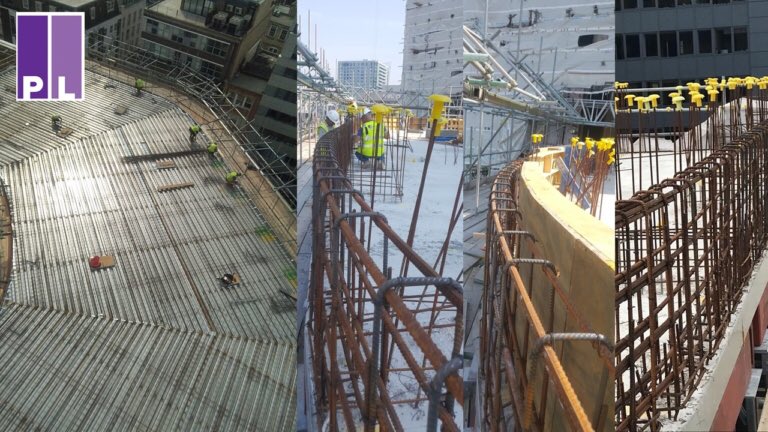 Project Update: Minories Estate
13 floors: demolition, structural alterations, groundwork’s and builders work circa £2.6million
#PristineLondon #LondonConstruction #EnablingWorks #BuildersWorks #DreamTeam