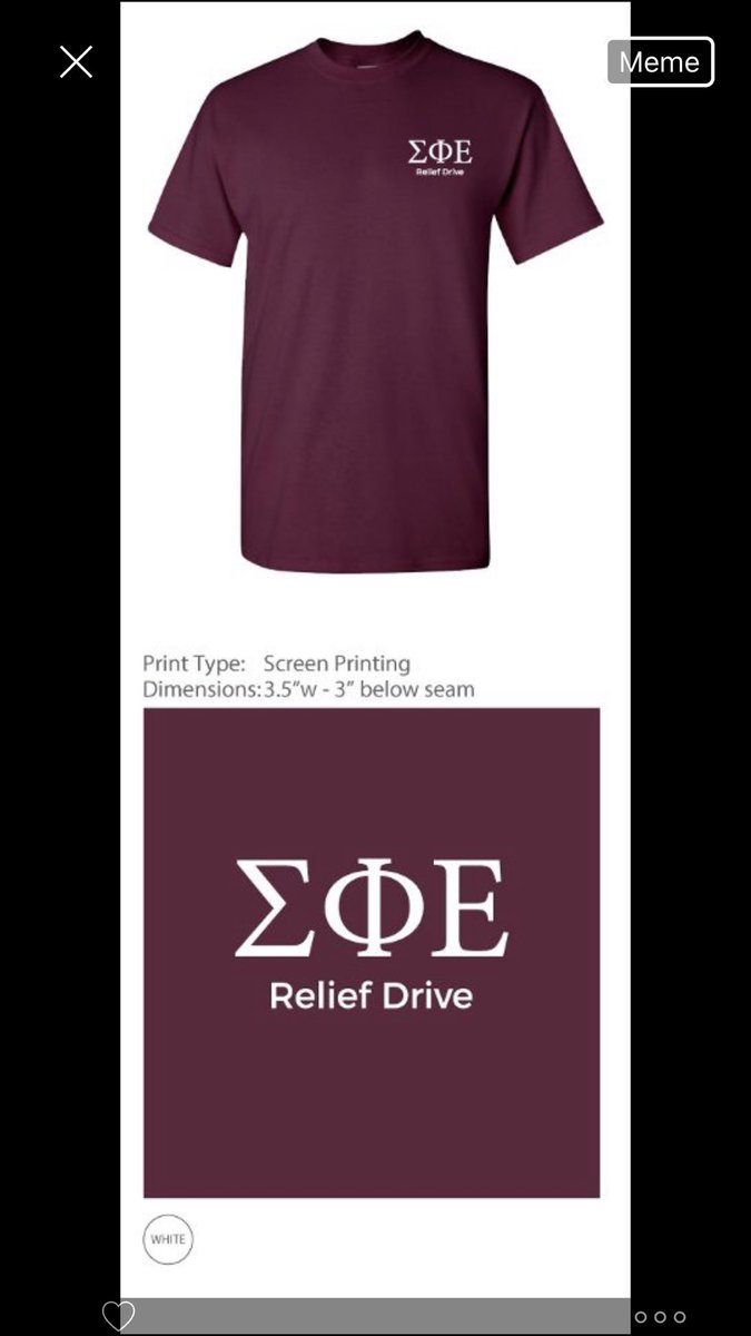 Sigma Phi Epsilon tweet media