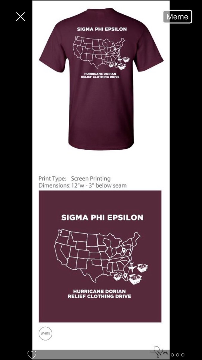 Sigma Phi Epsilon tweet media