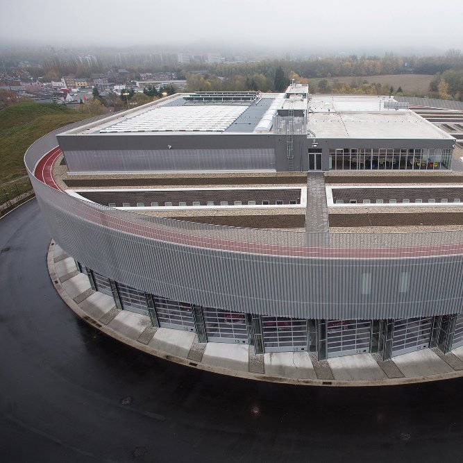 ASSA ABLOY Entrance (@assaabloyent) on Twitter photo Who can resist this amount of ASSA ABLOY OH1042F? π€€ #assaabloyentrance #assaabloy #exteriordoors #energyefficient #automaticdoors #doornerds #dooroftheday Who can resist this amount of ASSA ABLOY OH1042F? π€€ #assaabloyentrance #assaabloy #exteriordoors #energyefficient #automaticdoors #doornerds #dooroftheday