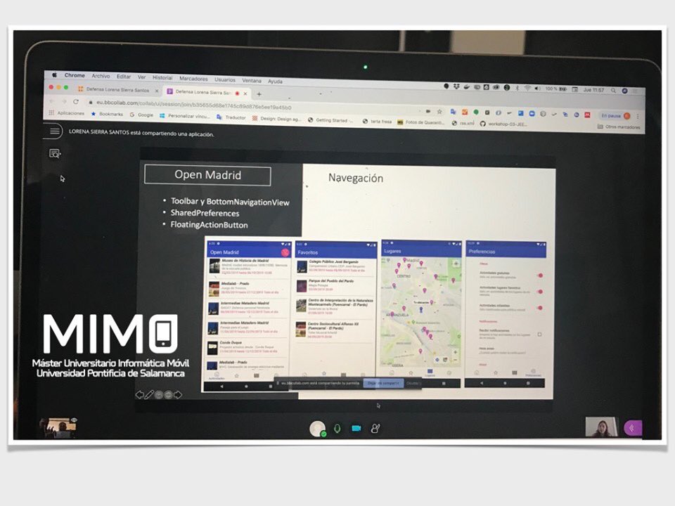 Master MIMO tweet media