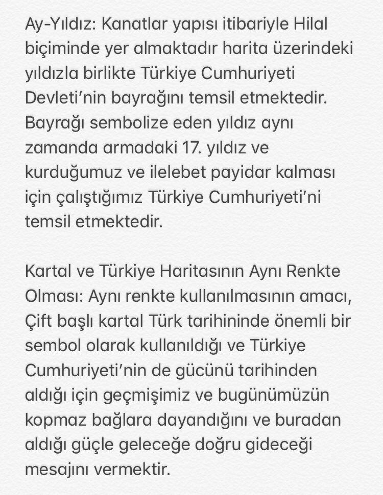 iusbfctpk's tweet photo. İstanbul Üniversitesi Siyasal Bilgiler Fakültesi Çağdaş Türk Politikaları Kulübü olarak kulüp armamızı kadim medeniyetimizin bizlere yüklediği vizyonla yeniden düzenledik. Sizlere sunmanın gururunu yaşıyoruz. Armamızla birlikte armadaki motiflerin taşıdığı anlamları da sunuyoruz. https://t.co/geyn8NtgPI