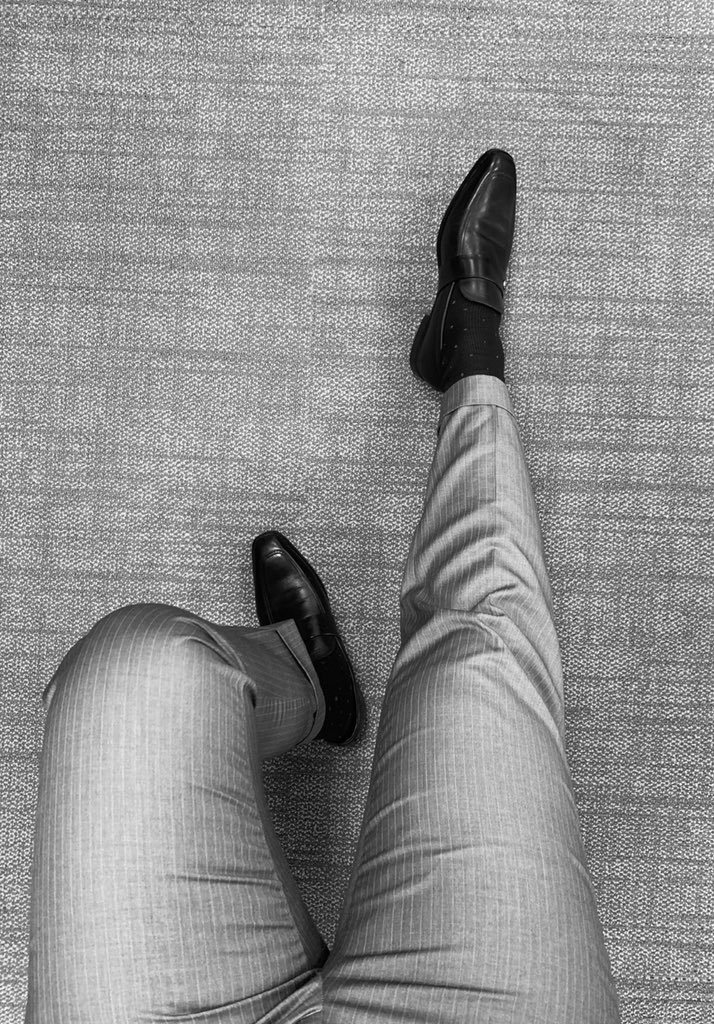 dior_d9966's tweet photo. Today outfit https://t.co/aKf20fsDze