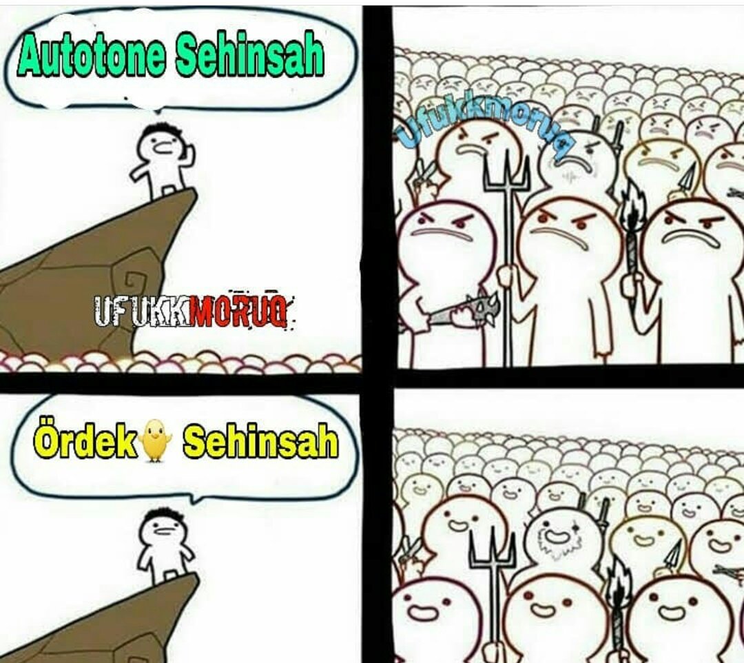ozil_umut's tweet photo. %100 doru
#sehinsah #şehinşah #autotone 🐥 https://t.co/s0T6cxv8QG
