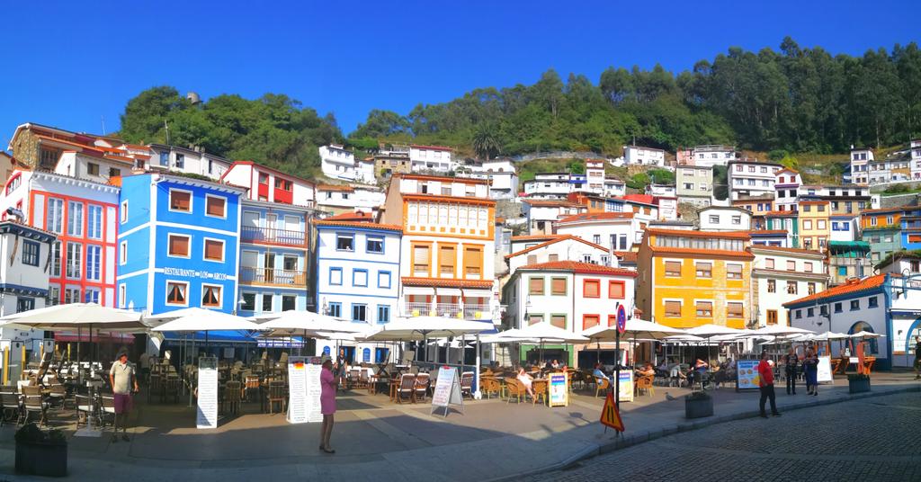 travelfunphoto tweet picture