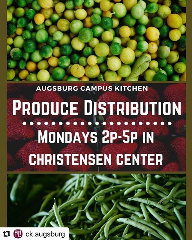 Minnesota Private Colleges tweet media