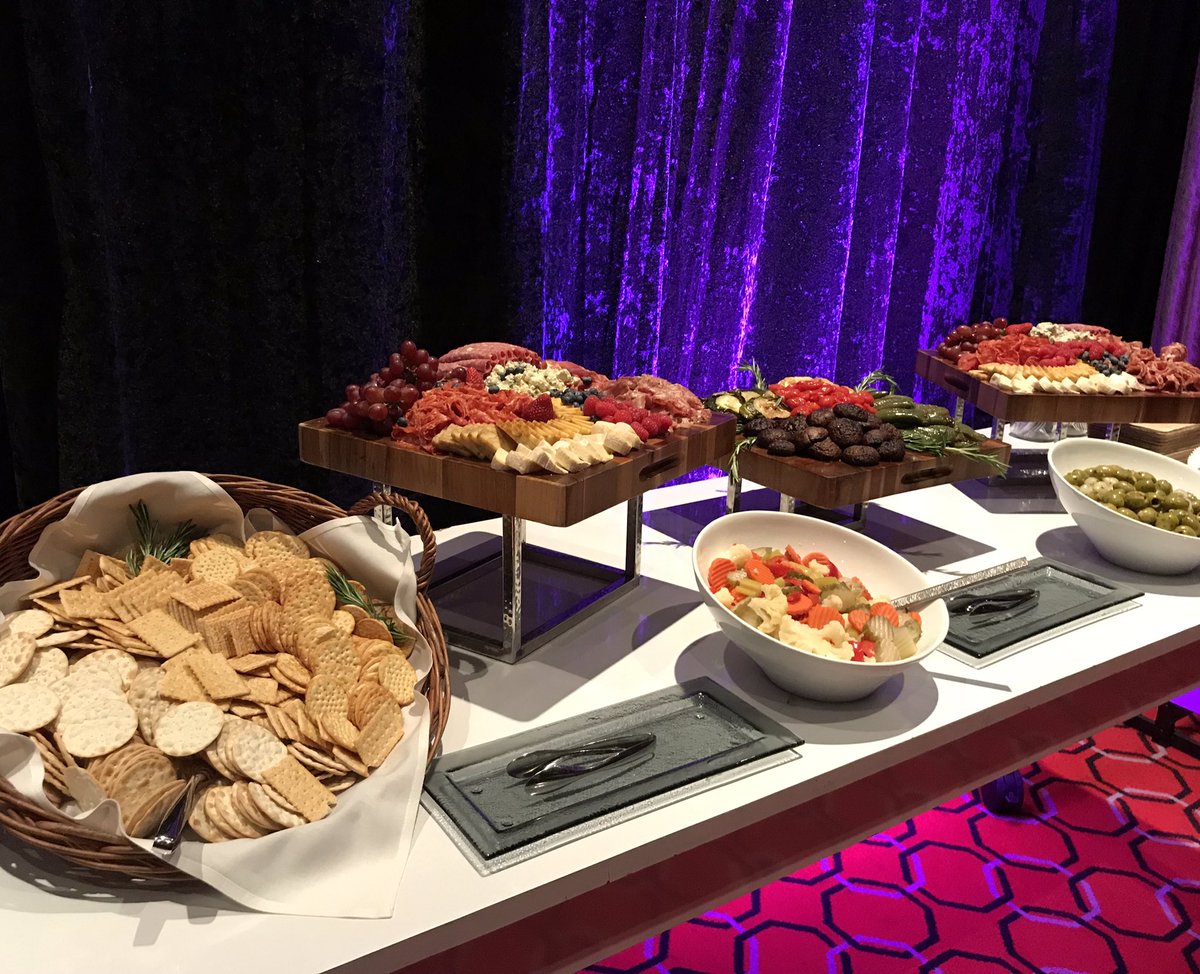 Shannon_Semenuk's tweet photo. Very excited for todayโs Seminole & Hard Rock Women In Leadership 2019 Empower Yourself Conference at @CasinoCoco! ๐โค๏ธ #GoToWorkHappy https://t.co/htbPiwthpL