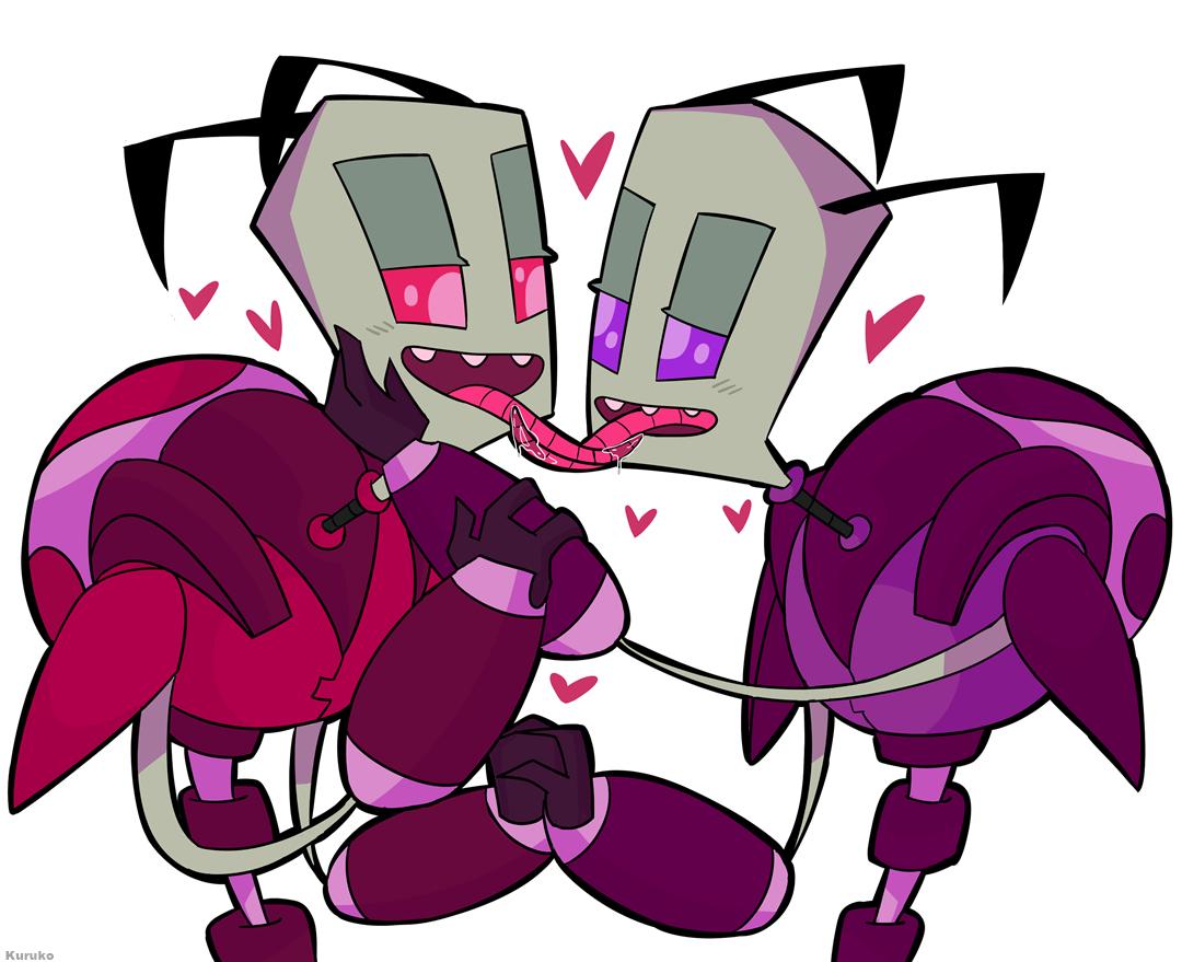 ✨Kuruko✨🔞 tweet media