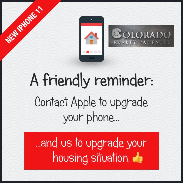 TimByers5280's tweet image. 