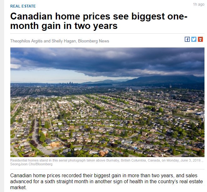 rosskay's tweet photo. #Understanding We sincerely hope @BNNBloomberg does not report on the stock market like they do the housing market. I guess there is no Association of Stock Brokers publishing monthly commission generation stats like with #BigRealty . Please use a calculator. #WhoDoYouTrust https://t.co/WkMUblBgt9