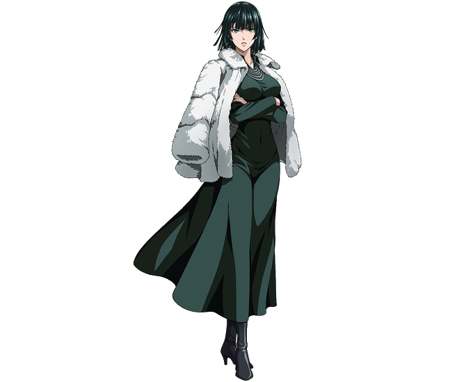 キリッとのtwitterイラスト検索結果 古い順 キリッとのtwitterイラスト検索結果 古い順