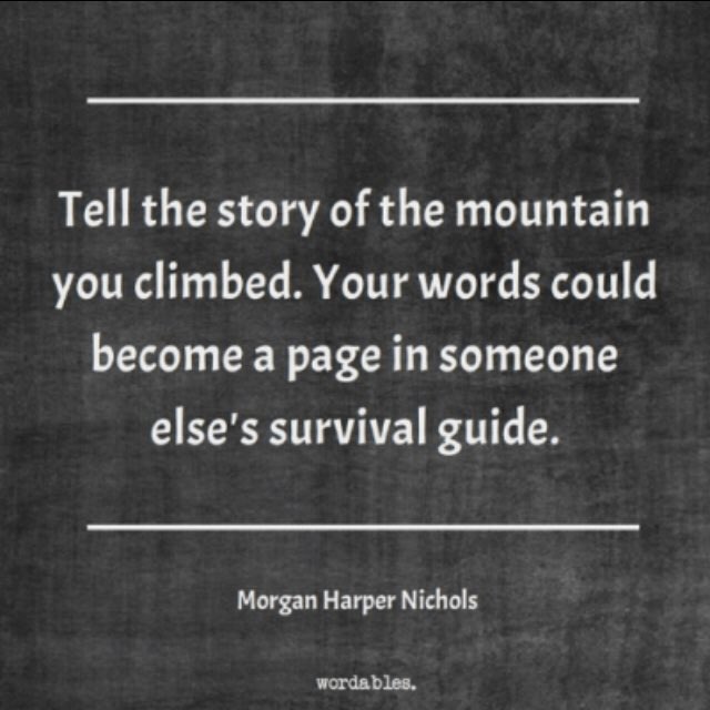 RYDEFoundation's tweet image. 