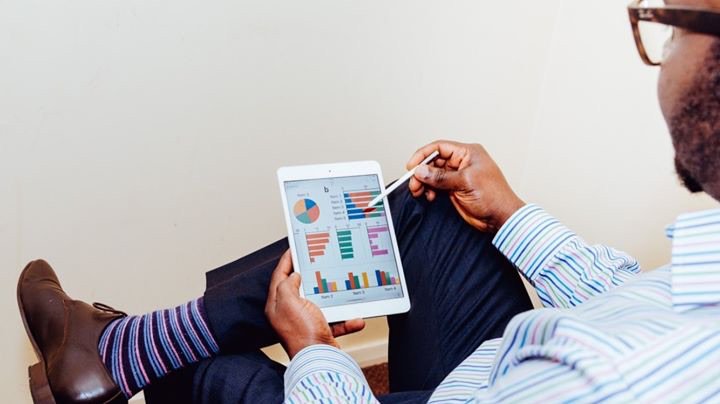 getmappd's tweet photo. If you didn’t know already, we have posted a new blog, which covers a wide range of topics. One of the topics is to do with personal data. 
Find out what personal data is at 
https://t.co/ZpiUY06bCo 

#mappd #dataprotection #data #datasecurity #security #informationtechnology https://t.co/Xf9PuFsT5l