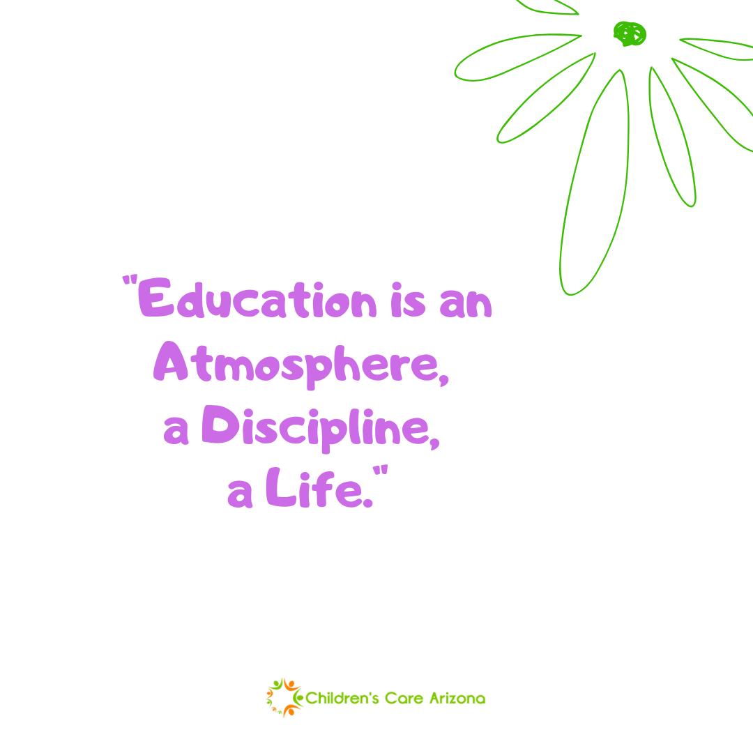 ChildrenArizona tweet picture