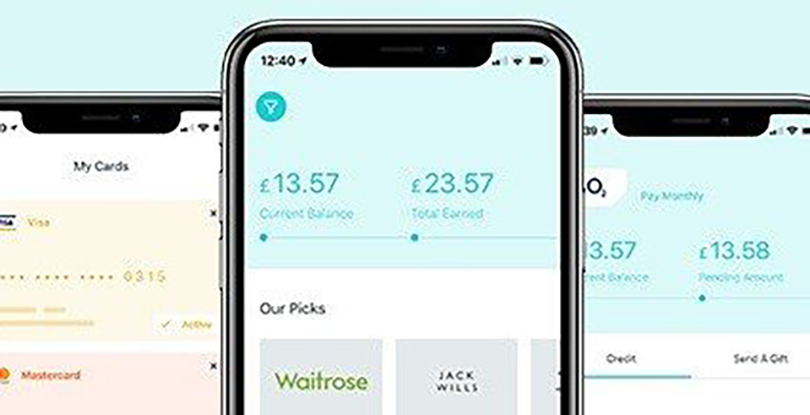 Money Saving Expert A Twitter Did You Know You Can Bag Easy Money Off Your Phone Bill When You Spend At Argos Boots Pizza Express More Jordon Cox Gave This Moneysaving App