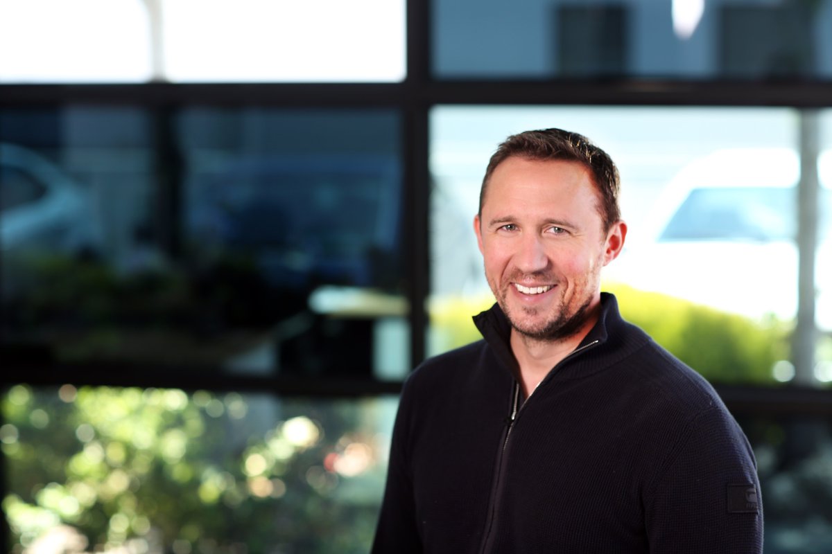 HalioInc's tweet photo. Top firms need extraordinary offices. A worker’s office paradise includes location, views, design, technology and function. What do you give the tenant who has everything? Join VP Craig Henricksen in the discussion at RETHINK Office on September 17 in New York #RethinkOffice https://t.co/uSKkFlLT7R